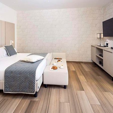 Sublimis Boutique Hotel Camogli (Adults Only) Boschetto  Room photo