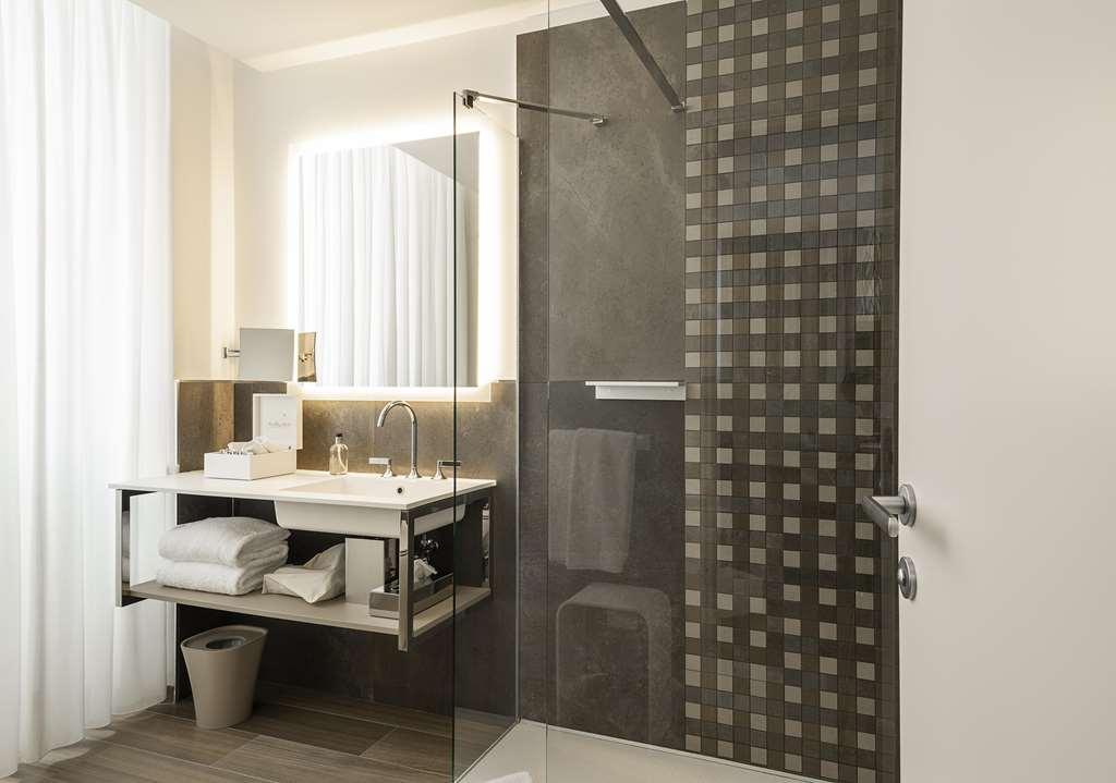Sublimis Boutique Hotel Camogli (Adults Only) Boschetto  Room photo